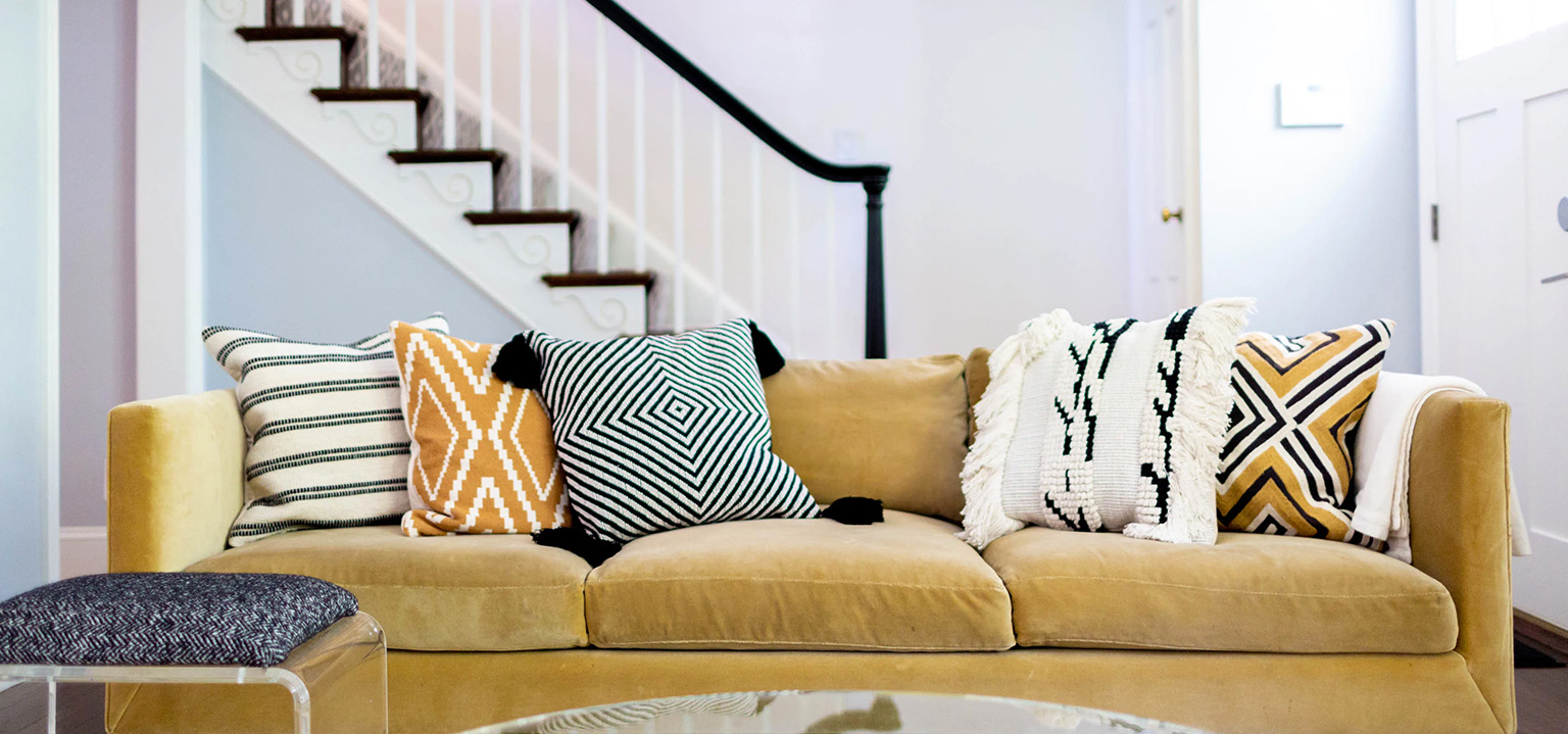 Unique Living 2 Unique Living -Unique Living 1