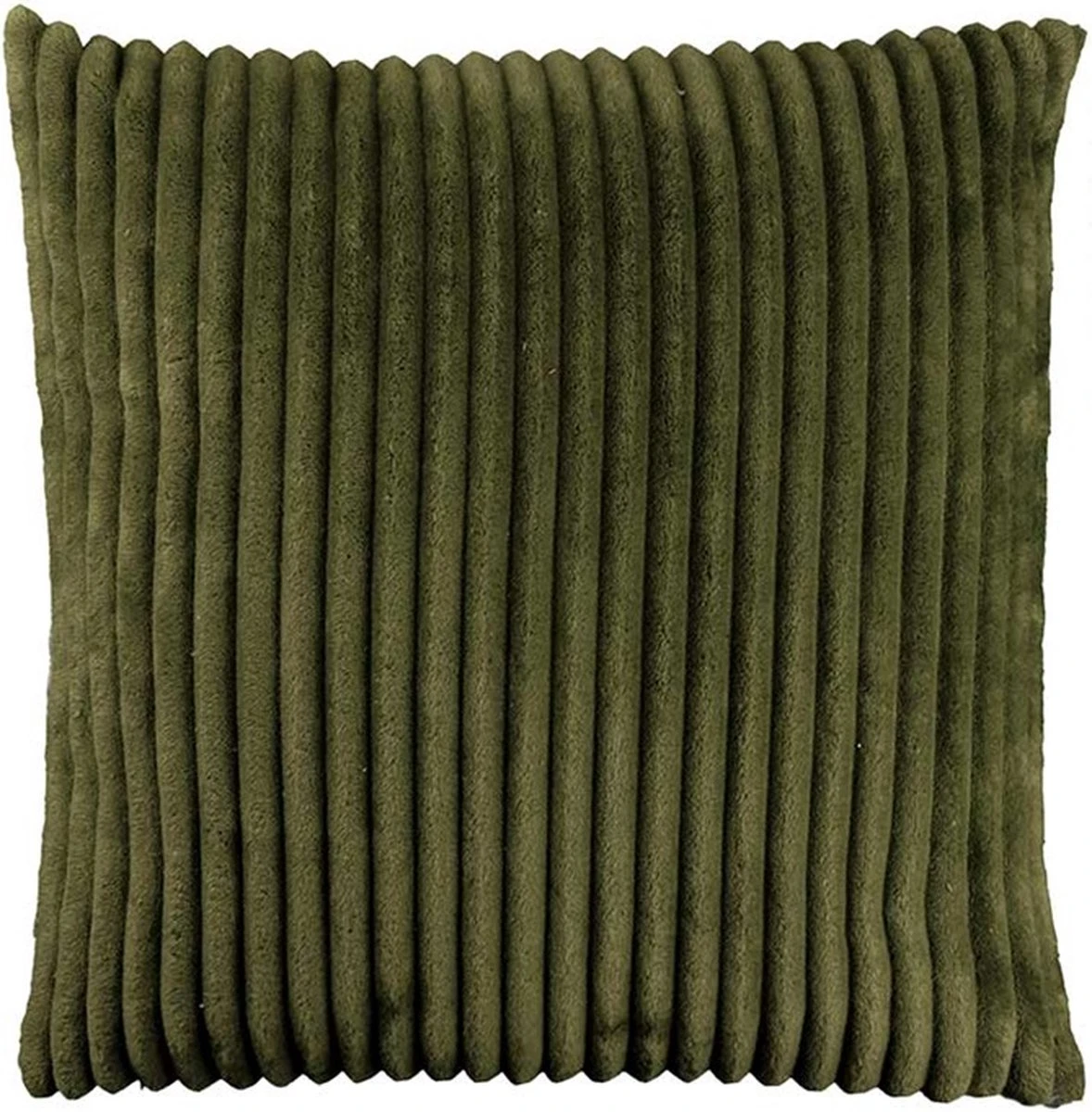 Unique Living | Dez Kussen 45x45cm Mayfly Green | Kussen Woonkamer Of Slaapkamer 1 Unique Living | Dez Kussen 45x45cm Mayfly Green | Kussen Woonkamer Of Slaapkamer