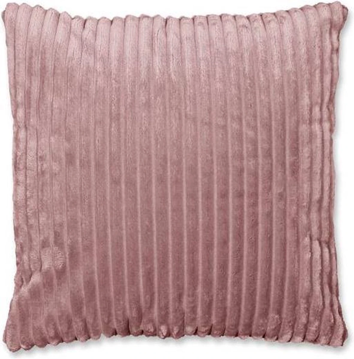 Unique Living Sierkussen Dez Old Pink 1 Unique Living Sierkussen Dez Old Pink