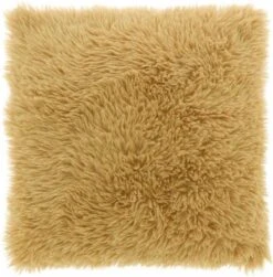 Unique Living | Kussen Olaf 45x45cm Taffy | Kussen Woonkamer Of Slaapkamer