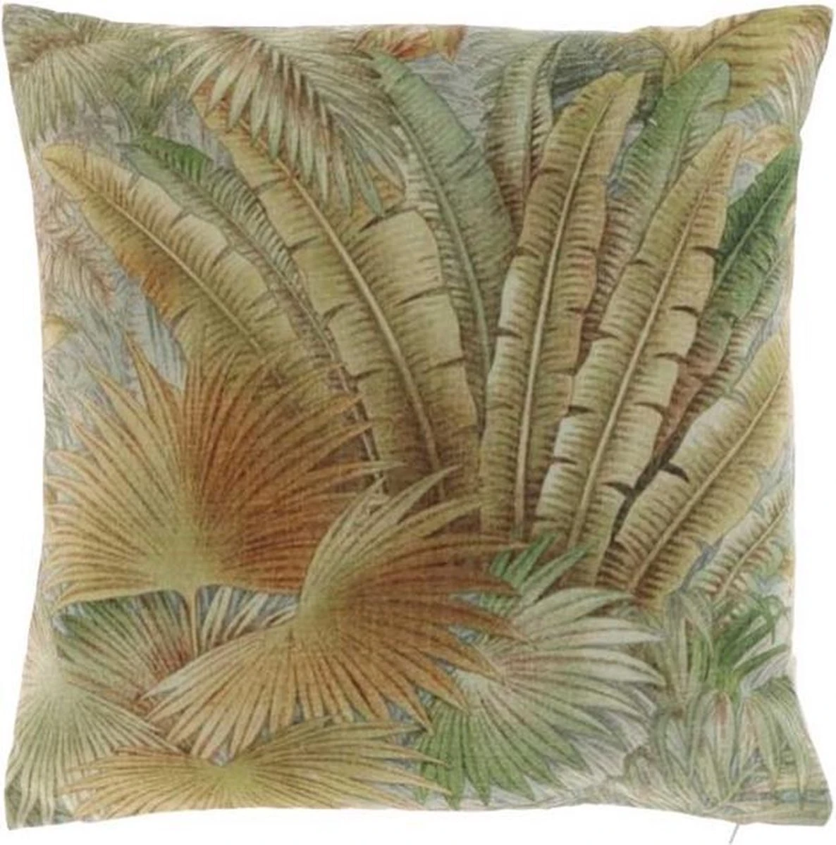 Unique Living | Kussen Linnen Print 45x45cm Dessin 5 | Kussen Woonkamer Of Slaapkamer 1 Unique Living | Kussen Linnen Print 45x45cm Dessin 5 | Kussen Woonkamer Of Slaapkamer