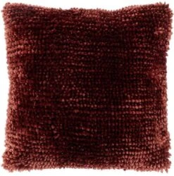 Unique Living | Kussen Max 45x45cm Redwood | Kussen Woonkamer Of Slaapkamer 5 Unique Living | Kussen Max 45x45cm Redwood | Kussen Woonkamer Of Slaapkamer -Unique Living 1187x1200 2