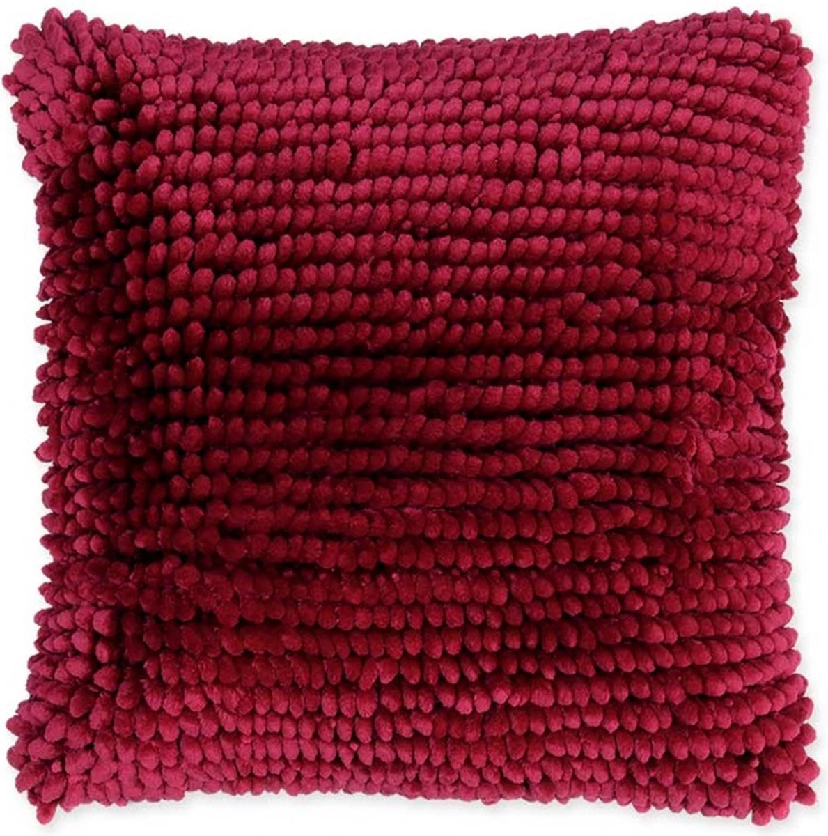 Unique Living | Kussen Max 45x45cm Pomegranate | Kussen Woonkamer Of Slaapkamer 1 Unique Living | Kussen Max 45x45cm Pomegranate | Kussen Woonkamer Of Slaapkamer