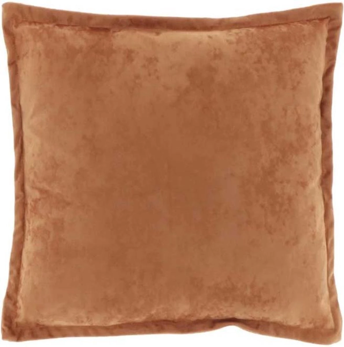 Unique Living | Kussen Tatum 45x45cm Sandstone | Kussen Woonkamer Of Slaapkamer 1 Unique Living | Kussen Tatum 45x45cm Sandstone | Kussen Woonkamer Of Slaapkamer