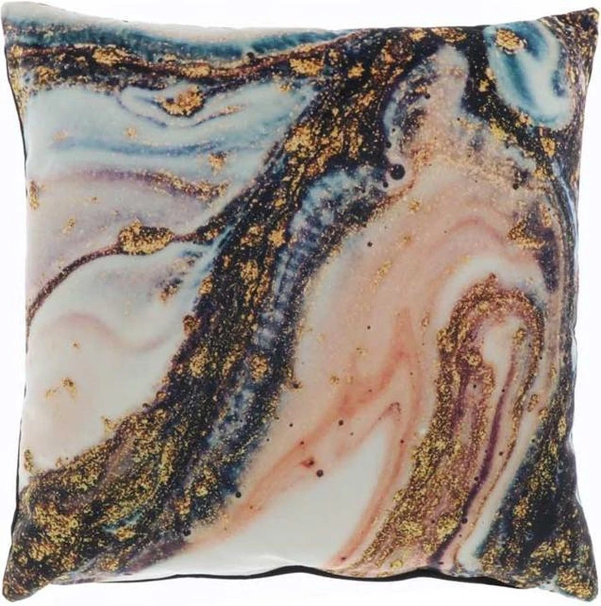 Unique Living - Kussen SS2022 Print 45x45cm Dessin 12 1 Unique Living - Kussen SS2022 Print 45x45cm Dessin 12