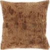 Unique Living - Kussen Rory 45x45cm Coconut