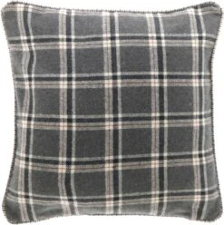 Unique Living Sierkussen - Bingley - 45x45cm - Dessin 2