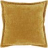 Unique Living - Kussen Viola 45x45cm Mango