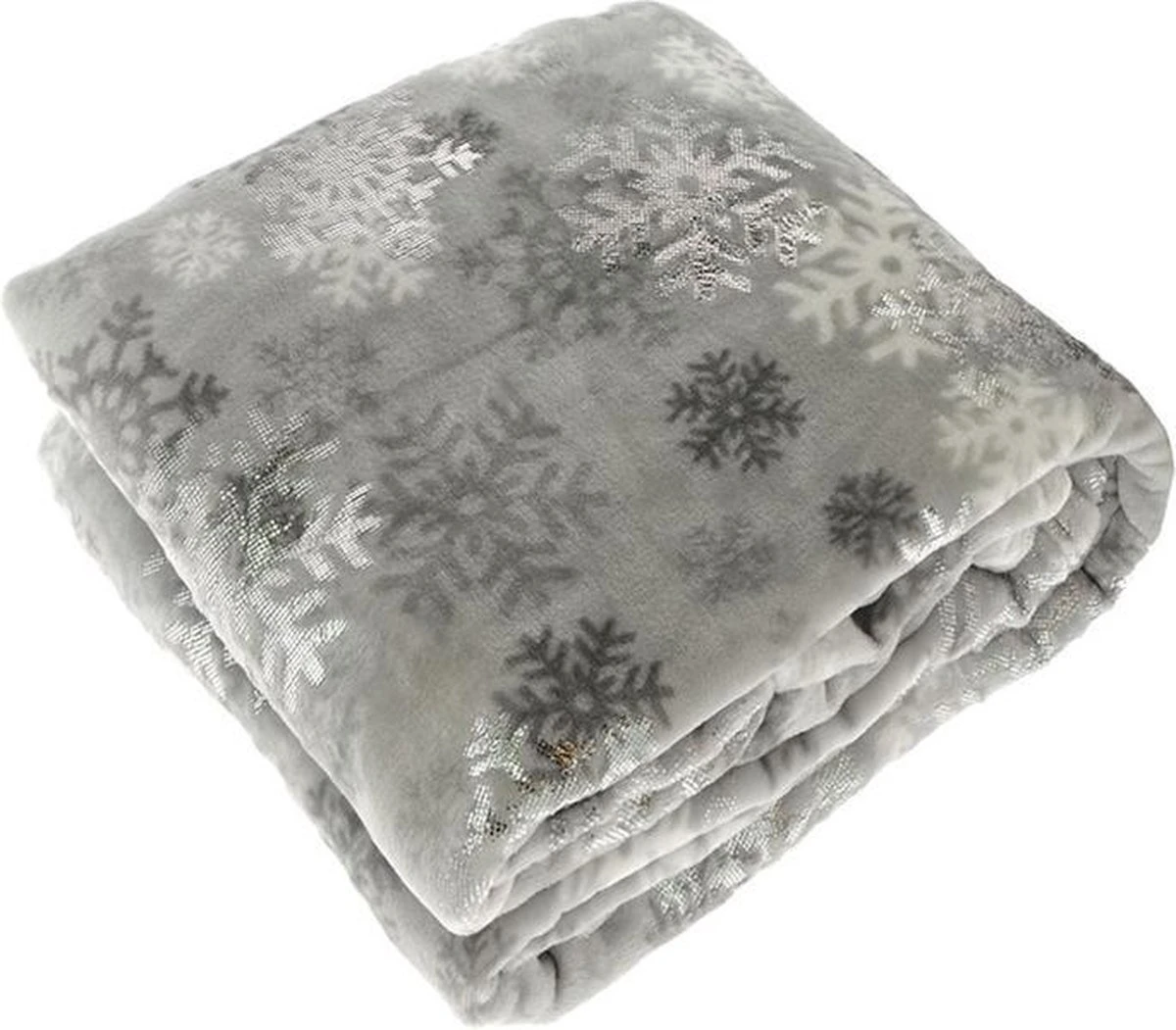 Unique Living | Plaid Etsy 150x200cm Dessin 1 1 Unique Living | Plaid Etsy 150x200cm Dessin 1