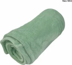 Unique Living - Enzo - Neo Mint 130x180cm