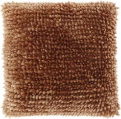 Unique Living | Kussenhoes Max 45x45cm Sandstone