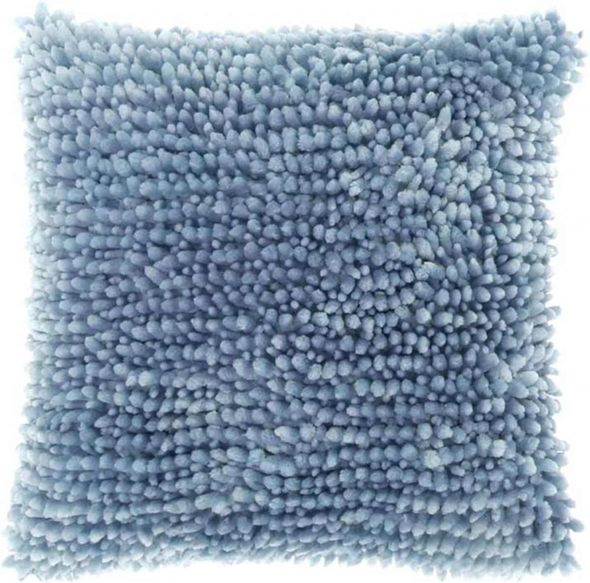 Unique Living | Kussen Max 45x45cm Purist Blue | Kussen Woonkamer Of Slaapkamer 1 Unique Living | Kussen Max 45x45cm Purist Blue | Kussen Woonkamer Of Slaapkamer