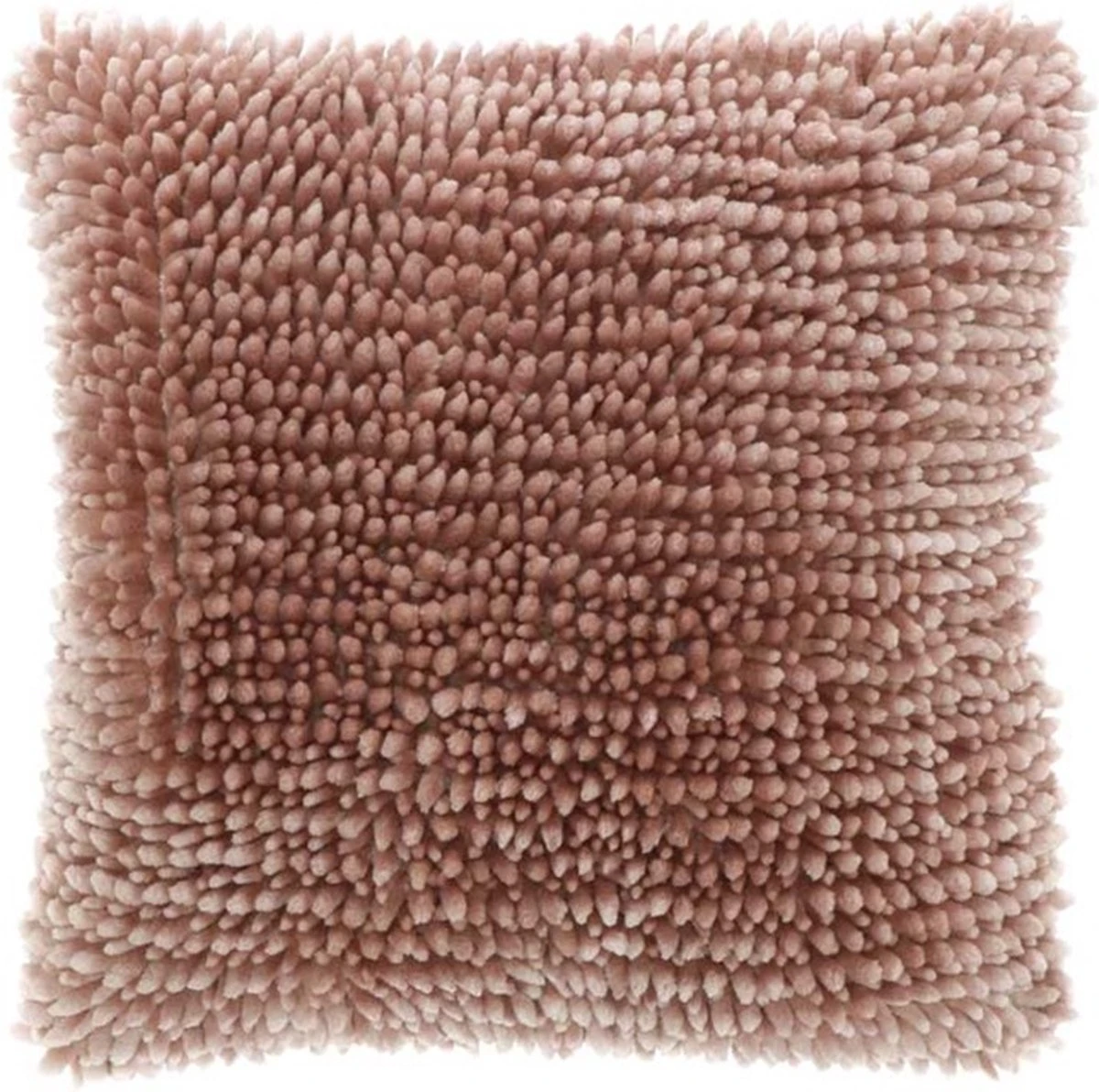 Unique Living | Kussen Max 45x45cm Old Pink | Kussen Woonkamer Of Slaapkamer 1 Unique Living | Kussen Max 45x45cm Old Pink | Kussen Woonkamer Of Slaapkamer