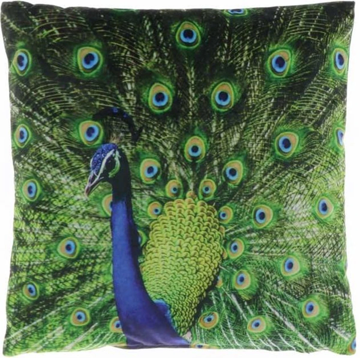 Unique Living | Kussen AW2020 Print 45x45cm Dessin 6 | Kussen Woonkamer Of Slaapkamer 1 Unique Living | Kussen AW2020 Print 45x45cm Dessin 6 | Kussen Woonkamer Of Slaapkamer