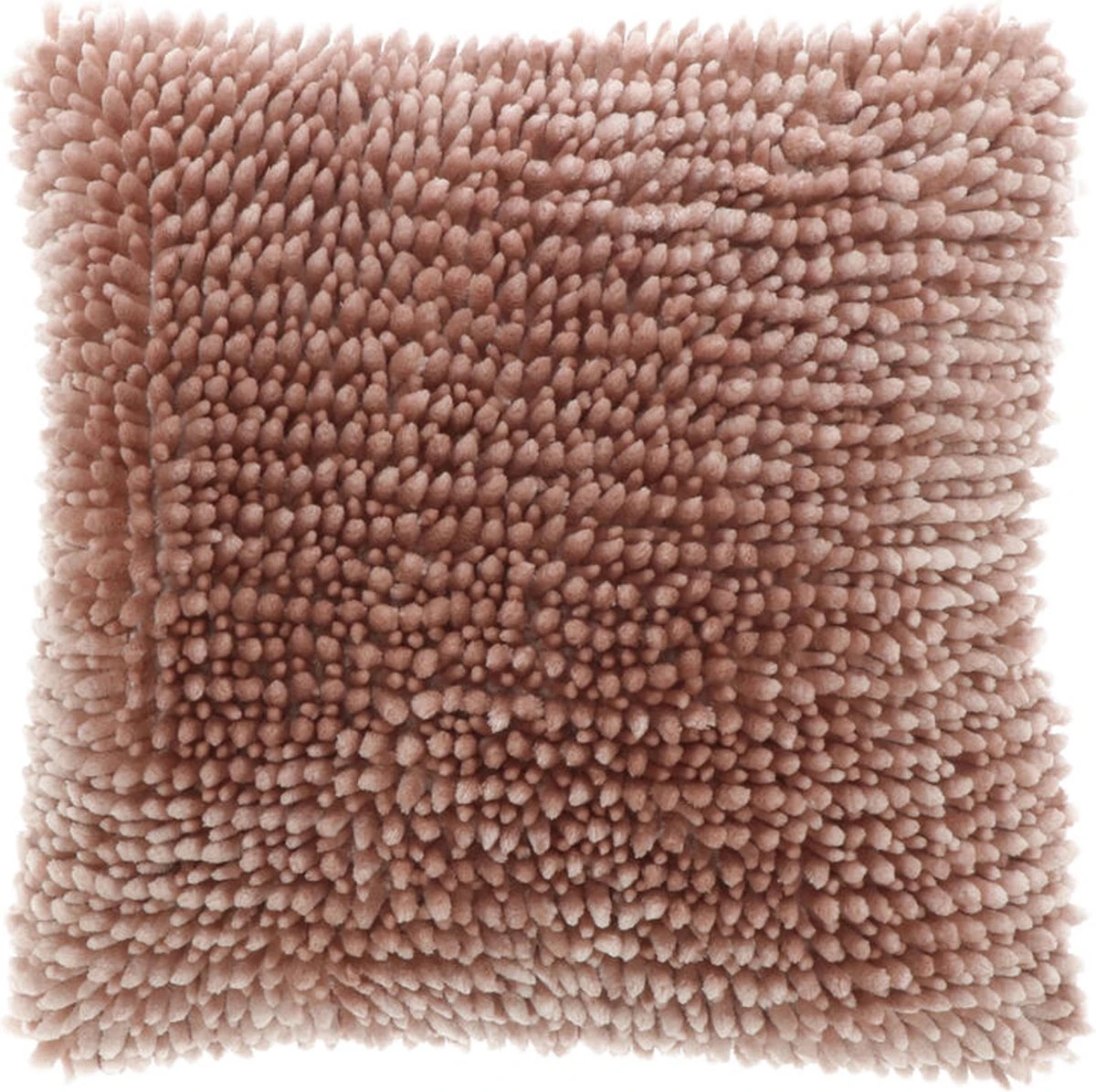 Unique Living | Kussen Max 45x45cm Old Pink | Kussen Woonkamer Of Slaapkamer 2 Unique Living | Kussen Max 45x45cm Old Pink | Kussen Woonkamer Of Slaapkamer - Afbeelding 2