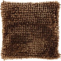 Unique Living - Kussen Max 45x45cm Coconut