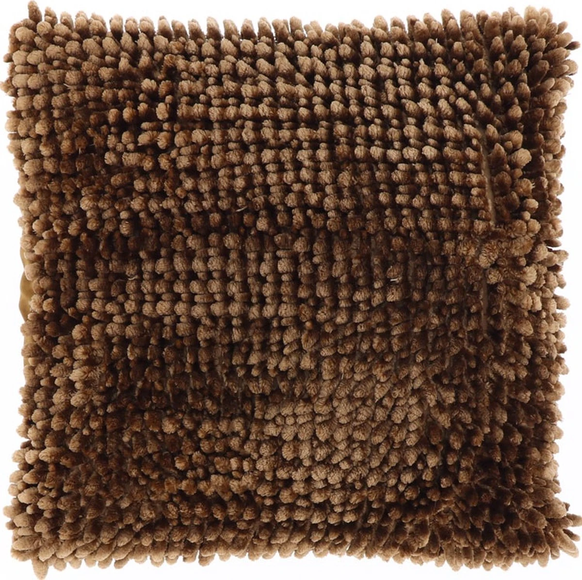 Unique Living - Kussen Max 45x45cm Coconut 1 Unique Living - Kussen Max 45x45cm Coconut