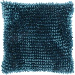 Unique Living | Kussenhoes Max 45x45cm Colonial Blue