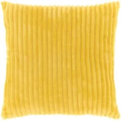 Unique Living - Dez Kussen 45x45cm Sunlight