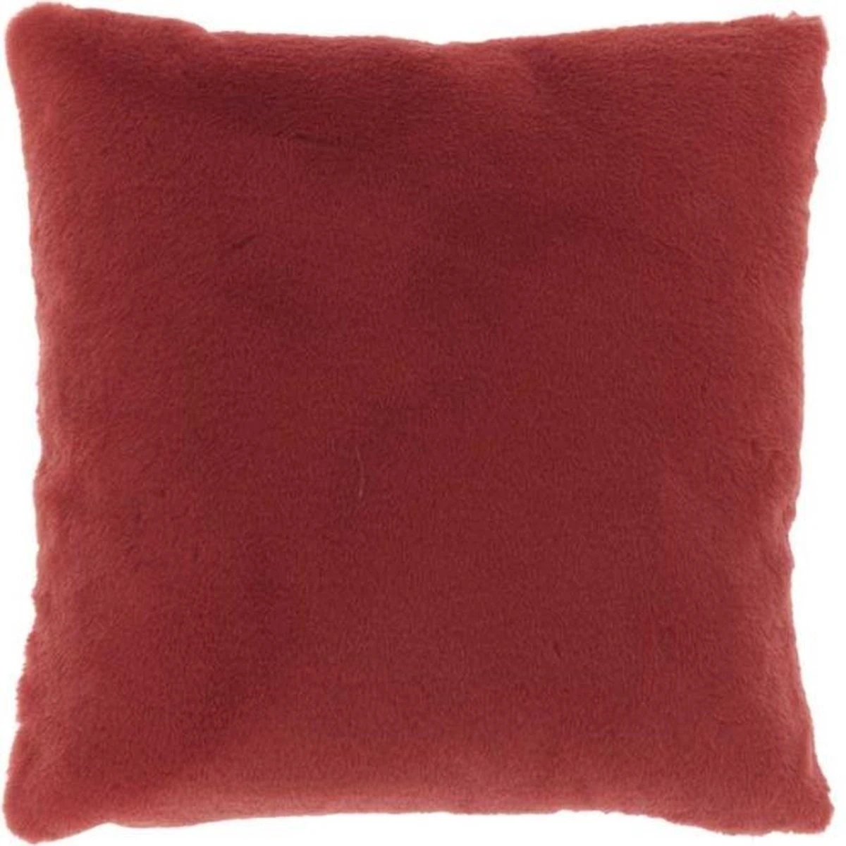 Unique Living | Kussen Lonne 45x45cm Redwood | Kussen Woonkamer Of Slaapkamer 1 Unique Living | Kussen Lonne 45x45cm Redwood | Kussen Woonkamer Of Slaapkamer