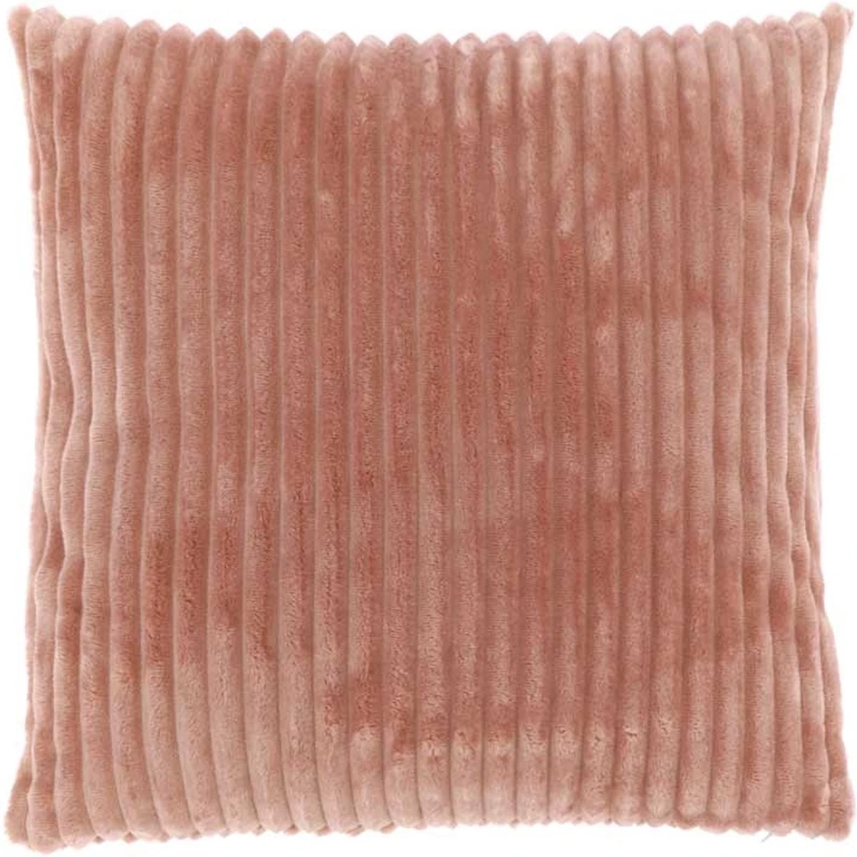 Unique Living Sierkussen Dez Old Pink 2 Unique Living Sierkussen Dez Old Pink - Afbeelding 2