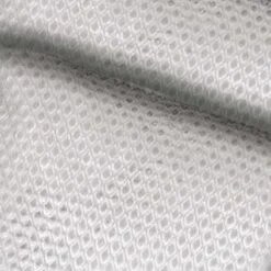 Unique Living Plaid Lumi - 130x160 Cm - Pebble