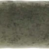 Unique Living | Kussen Tatum 20x45Øcm Deep Green | Kussen Woonkamer Of Slaapkamer
