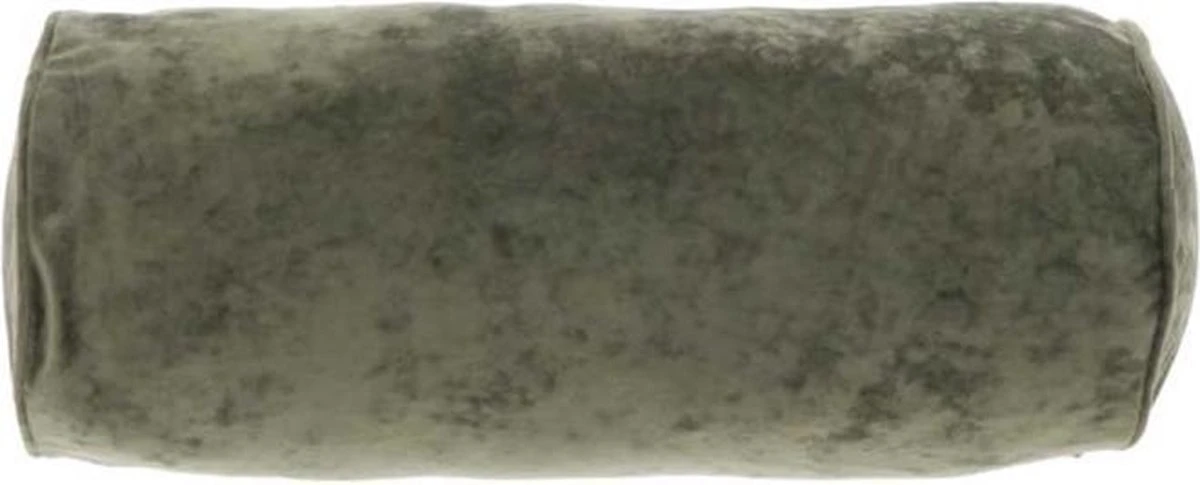 Unique Living | Kussen Tatum 20x45Øcm Deep Green | Kussen Woonkamer Of Slaapkamer 1 Unique Living | Kussen Tatum 20x45Øcm Deep Green | Kussen Woonkamer Of Slaapkamer