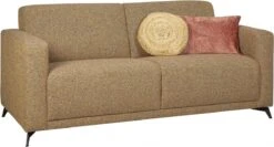 Unique Living Sierkussen Rana Naturel - Jute - Woonexpress 7 Unique Living Sierkussen Rana Naturel - Jute - Woonexpress -Unique Living 1200x646