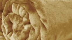 Unique Living 16 Unique Living -Unique Living 1200x675 1