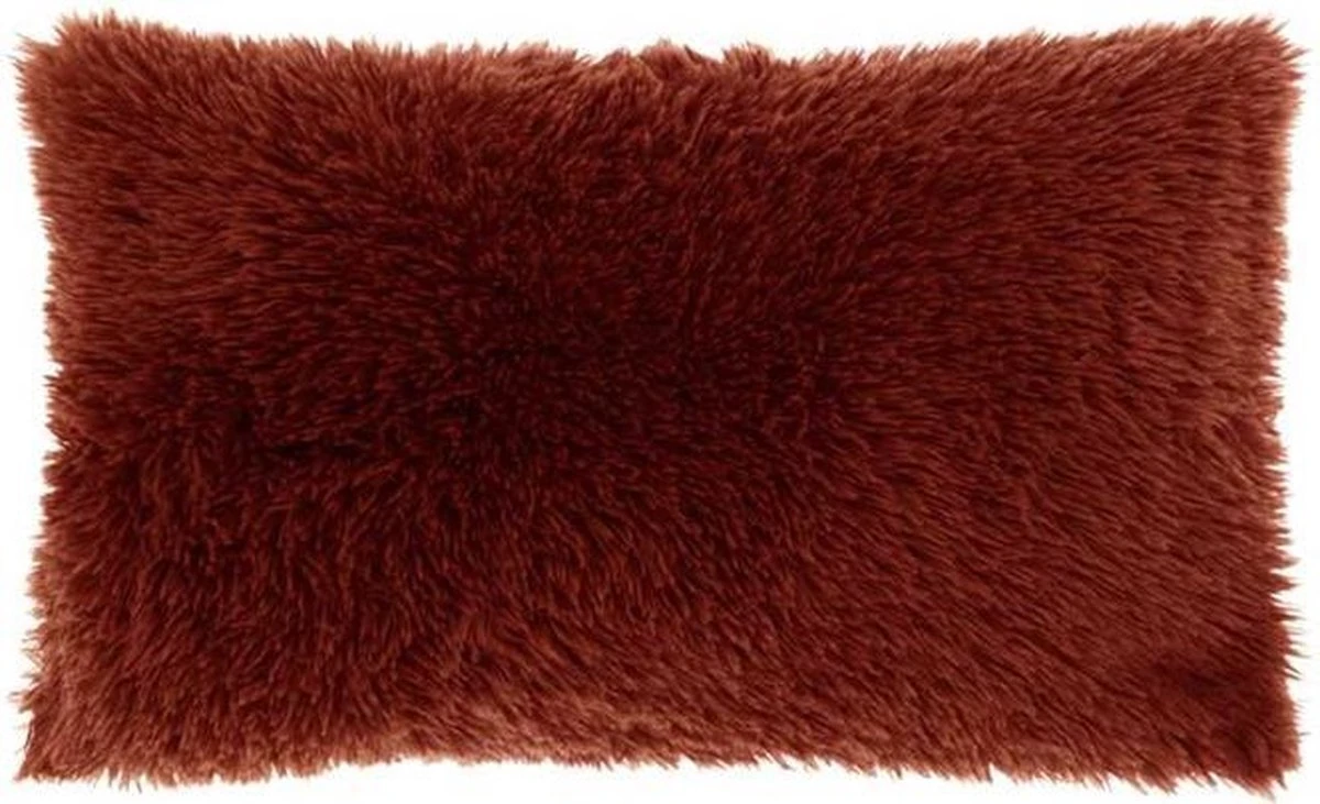 Unique Living | Kussen Olaf 40x60cm Redwood | Kussen Woonkamer Of Slaapkamer 1 Unique Living | Kussen Olaf 40x60cm Redwood | Kussen Woonkamer Of Slaapkamer