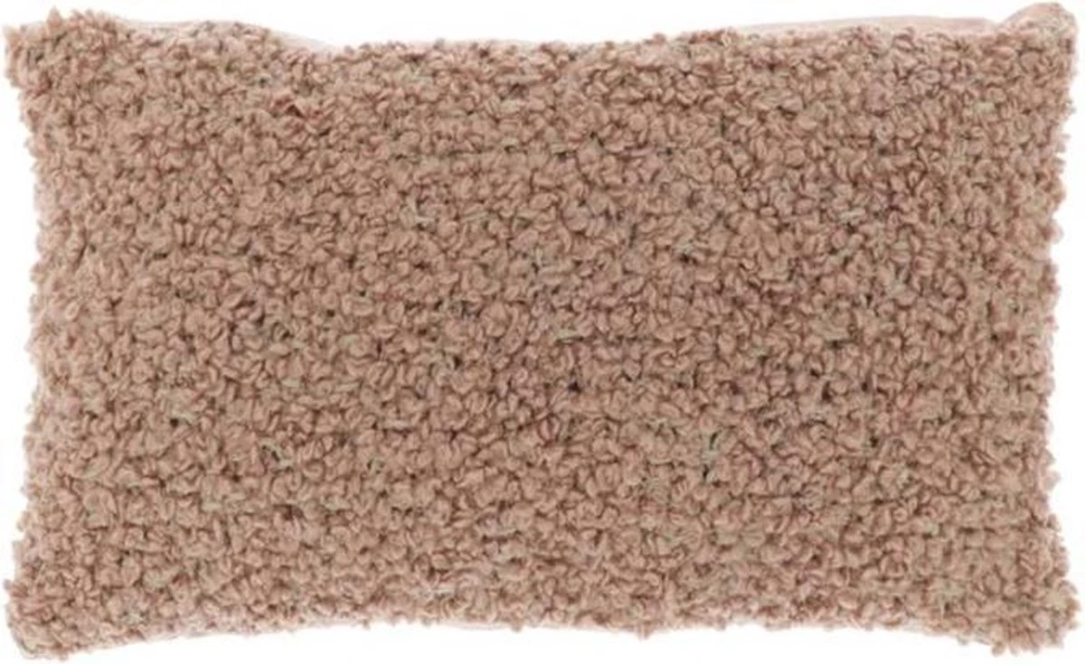 Unique Living | Kussen Joey 40x60cm Old Pink | Kussen Woonkamer Of Slaapkamer 1 Unique Living | Kussen Joey 40x60cm Old Pink | Kussen Woonkamer Of Slaapkamer