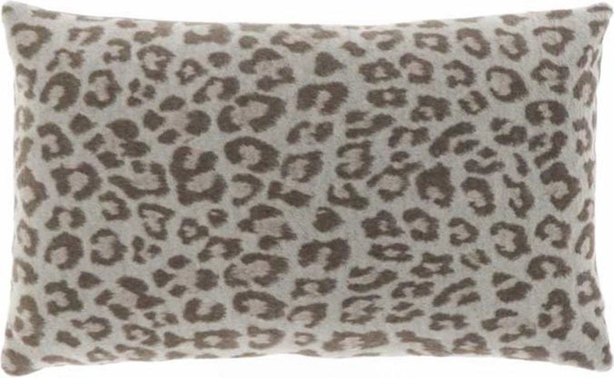 Unique Living | Kussen Reena 30x50cm Dessin 2 | Kussen Woonkamer Of Slaapkamer 1 Unique Living | Kussen Reena 30x50cm Dessin 2 | Kussen Woonkamer Of Slaapkamer