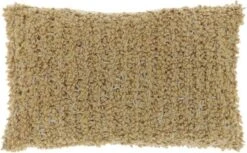 Unique Living | Kussen Joey 40x60cm Taffy | Kussen Woonkamer Of Slaapkamer