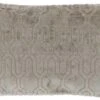 Unique Living | Kussen Rory 40x60cm Chateau Grey | Kussen Woonkamer Of Slaapkamer
