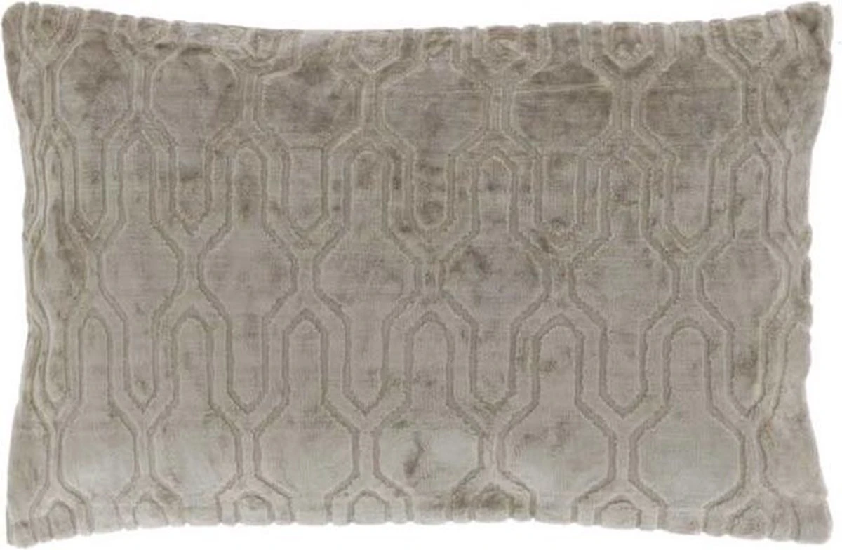 Unique Living | Kussen Rory 40x60cm Chateau Grey | Kussen Woonkamer Of Slaapkamer 1 Unique Living | Kussen Rory 40x60cm Chateau Grey | Kussen Woonkamer Of Slaapkamer
