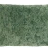 Unique Living | Kussen Rory 40x60cm Hedge Green | Kussen Woonkamer Of Slaapkamer