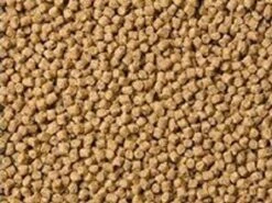 Unique Living Lars - Plaid - 150x200 Cm - Midden Grijs