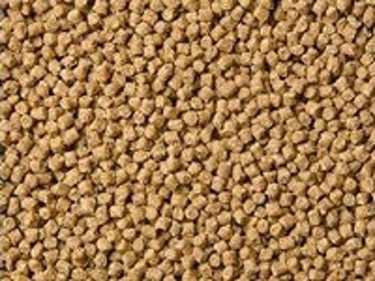 Unique Living Lars - Plaid - 150x200 Cm - Midden Grijs 1 Unique Living Lars - Plaid - 150x200 Cm - Midden Grijs