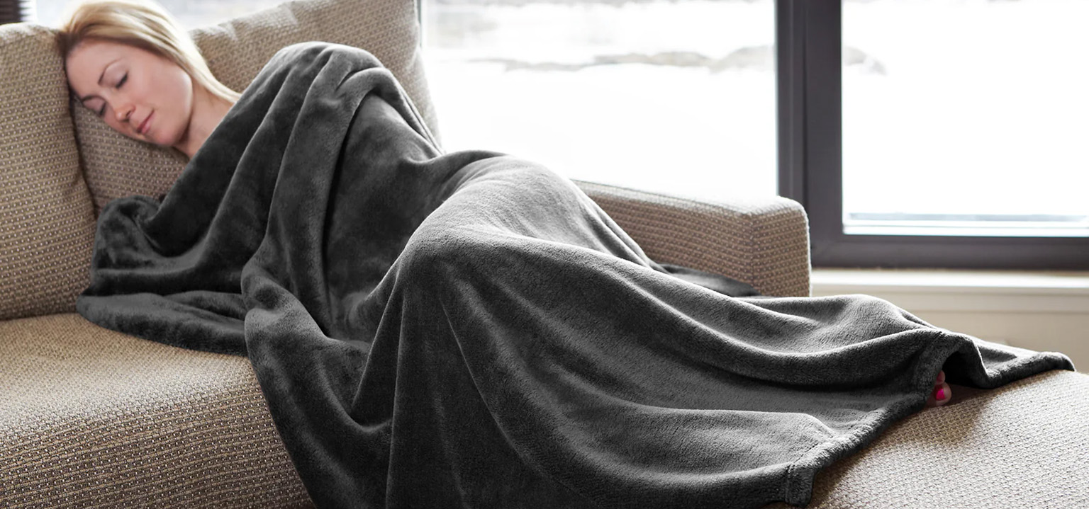 Unique Living 6 Unique Living -Unique Living 3