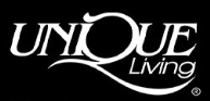 Unique Living