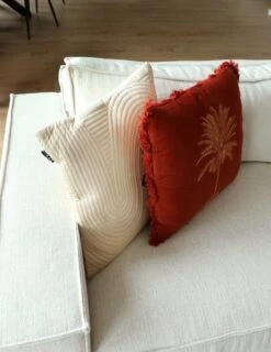 Unique Living Sierkussen - Bogen Crème 5 Unique Living Sierkussen - Bogen Crème -Unique Living 926x1200