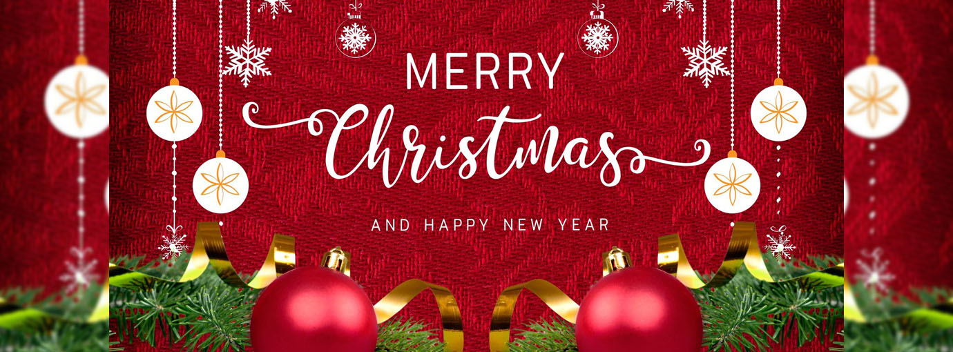 Unique Living 1 Unique Living -Unique Living 85